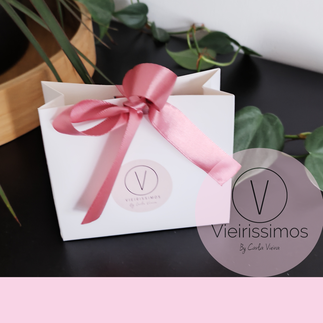 Coleção 'Lilac Mist'