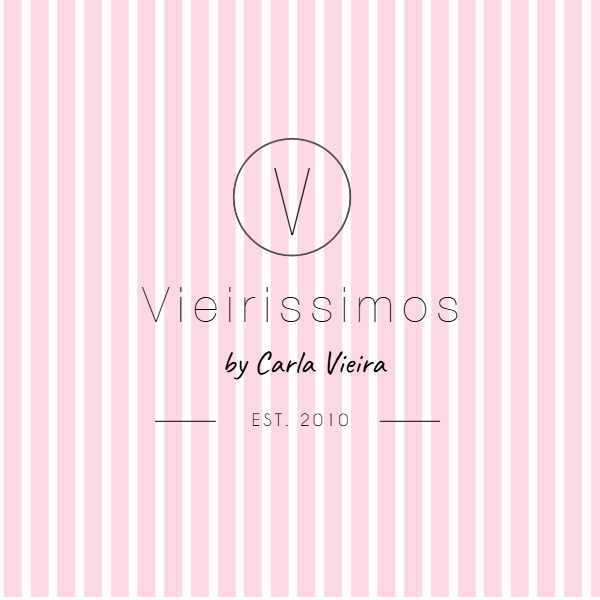 Vieiríssimos