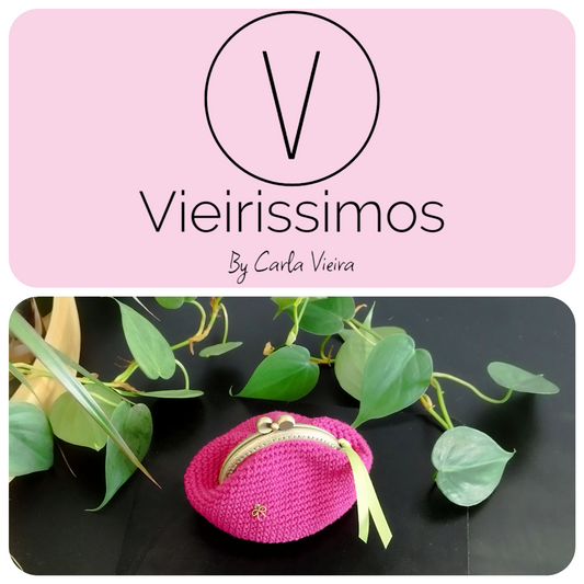 Coleção 'Sweet Daisy' Petunia Pink