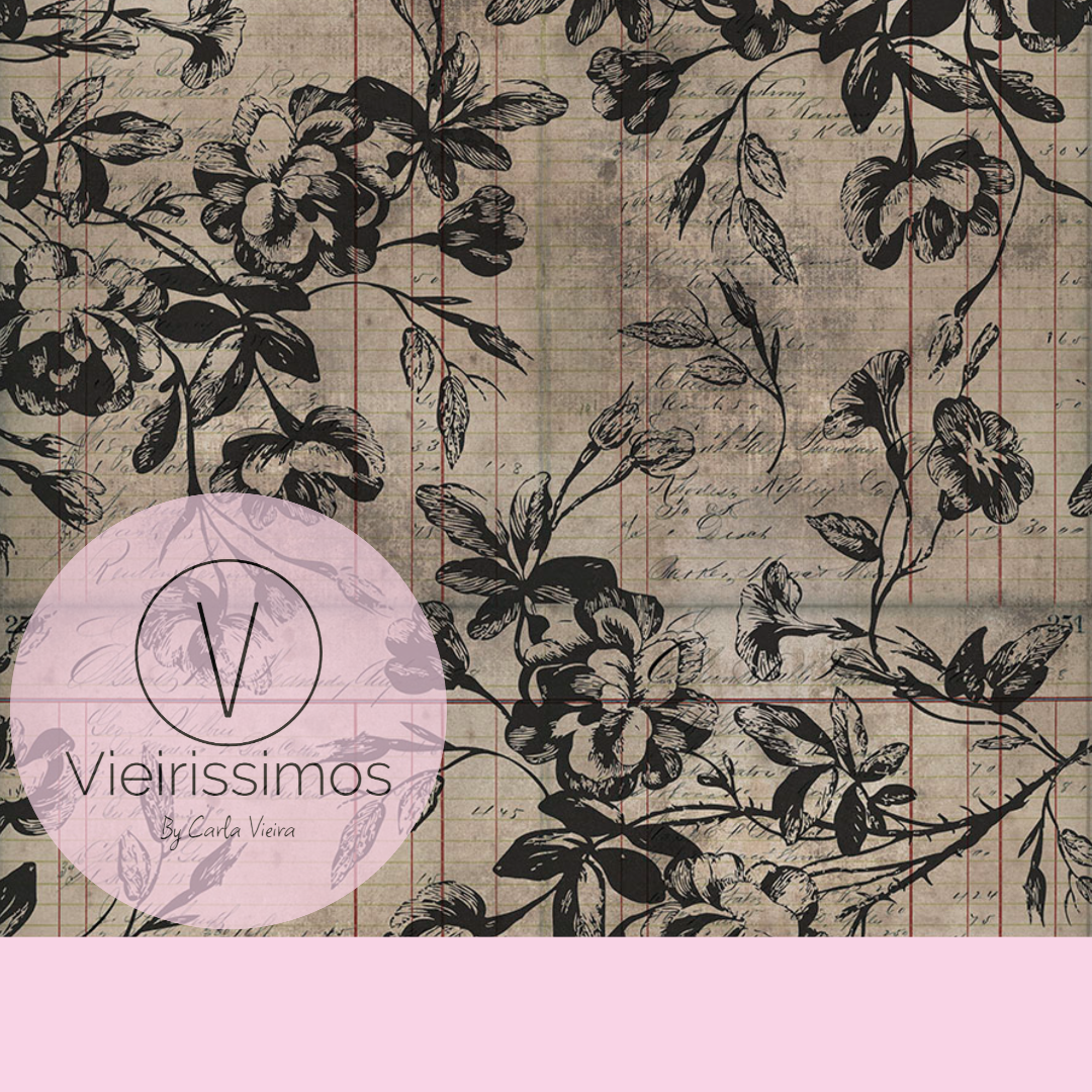 Duo 'Beloved Black' — Porta‑chaves & Porta Moedas